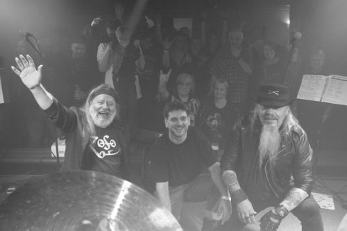 MkX-2024-16 SŠ - Ústí Live - MarVaKLUB