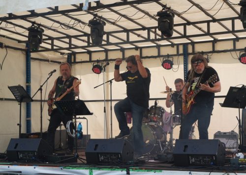 MkXI-2026-09 SŠJ - Hutnej Fest