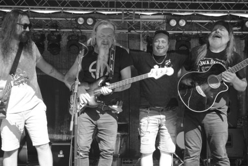 MkX-2024-13 SŠU - TátaFest, Libouchec
