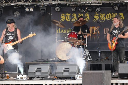 MkX-2024-14 SŠ - Kocour Fest, Varnsdorf
