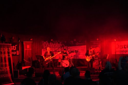 MkX-2025-08 SŠ - Ústecké slavnosti