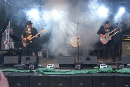 MkX-2025-10 SŠ - Varnsdorf, pivovar Kocour, BurgerFest