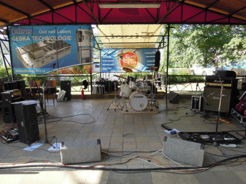 DSCN1083