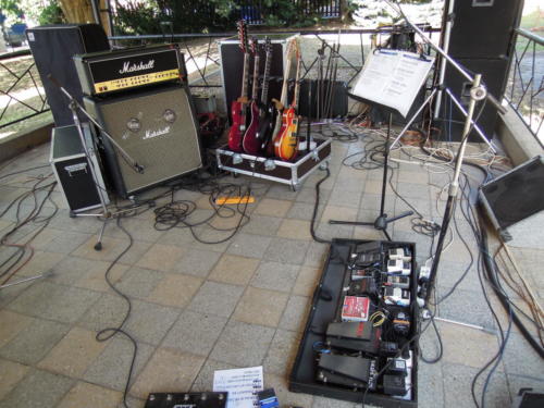 DSCN1085