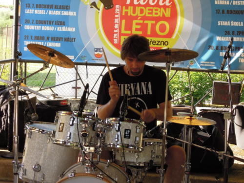 DSCN1101