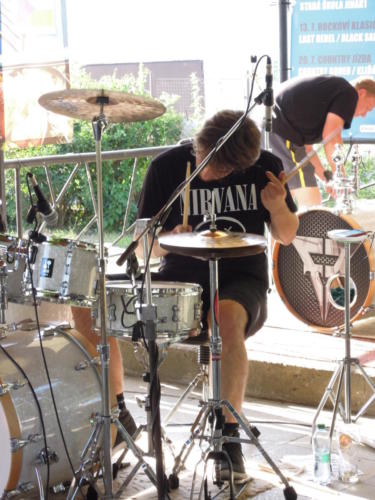 DSCN1141