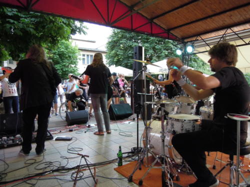 DSCN1457
