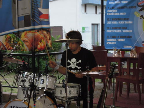 DSCN1459