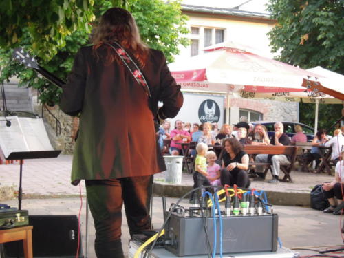 DSCN2174