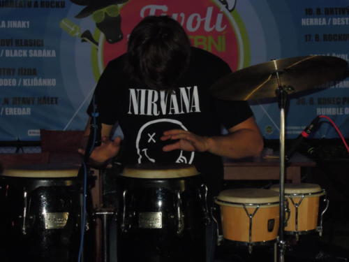 DSCN2217