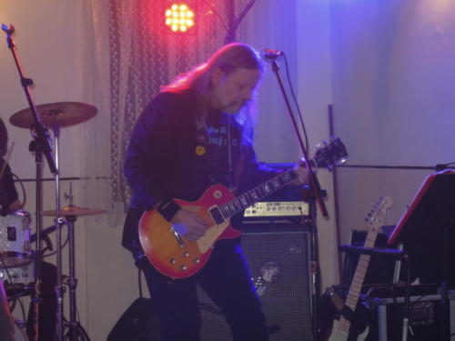 DSCN3037