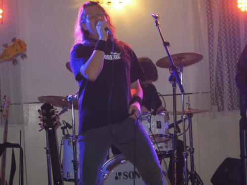 DSCN3038
