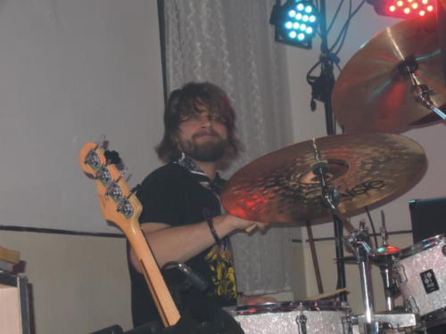 DSCN3077