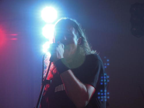 DSCN3089