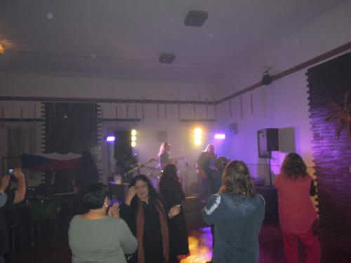 DSCN3118