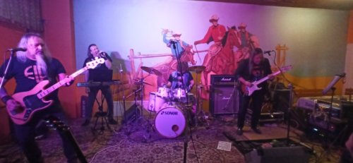 IMG_20220318_180457