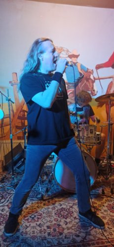 IMG_20220318_180932