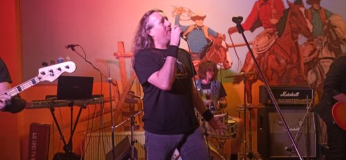 IMG_20220318_180949