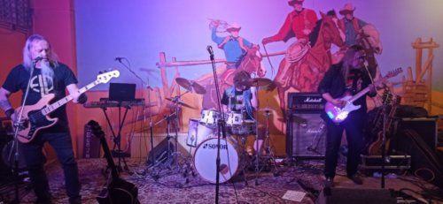 IMG_20220318_182328