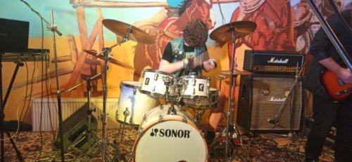 IMG_20220318_182410