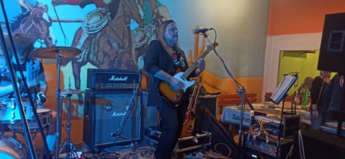 IMG_20220318_182421