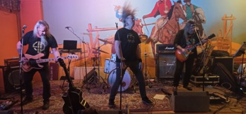 IMG_20220318_182848