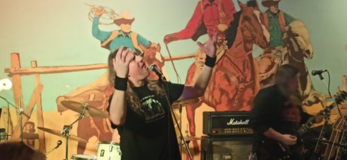 IMG_20220318_184227