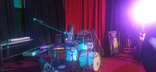 IMG_20220423_192148