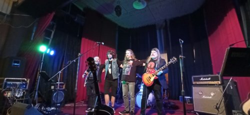 IMG_20220423_212613