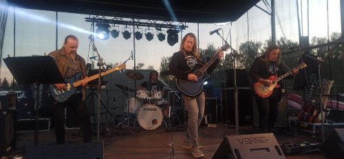IMG_20220527_205830