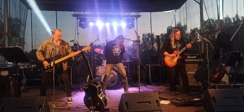 IMG_20220527_211856
