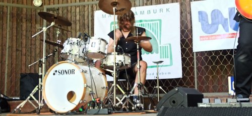 IMG_20220904_162800