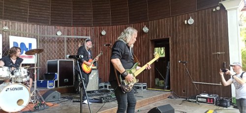 IMG_20220904_163116
