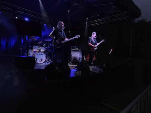 IMG_20230701_214314