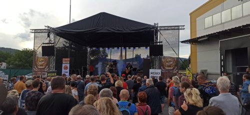 IMG_20230902_182916