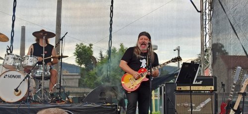 IMG_20230902_183017