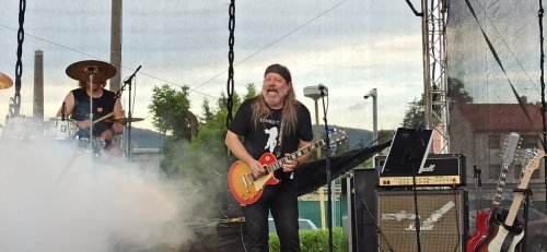 IMG_20230902_184056