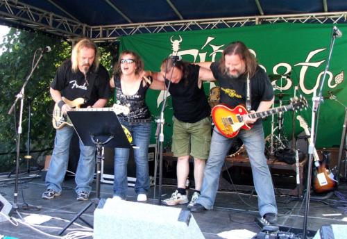 MkVIII-2011-16 Fírfest