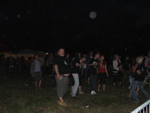 MkVIII-2012-11 Greenfield