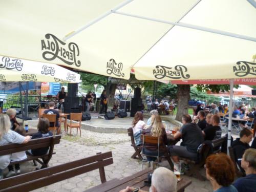 P1050787